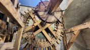 PICTURES/Lubembourg - Vianden Castle/t_Wheel5.jpg